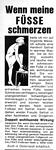 Saltrat 1967 270.jpg